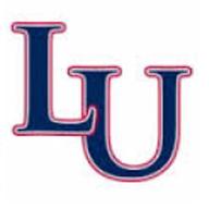 liberty university logo