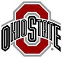 ohio state university logo
