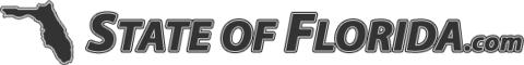 state of florida.com banner