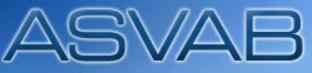 asvab banner