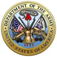 us army logo