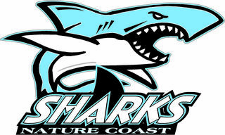 Nature Coast Technical High logo