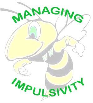 managing impulsivity