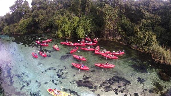 Middle School students 2