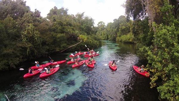 Middle School students 3