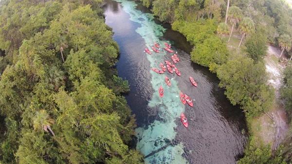 Middle School students 4