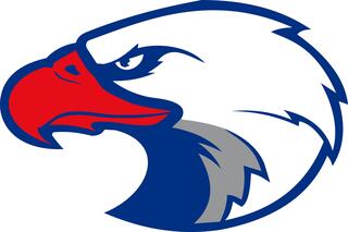 F.W. Springstead High logo