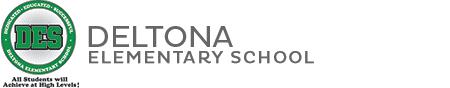 Deltona Elementary School