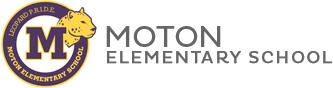 Moton Elementary School