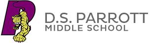 D.S. Parrott Middle School