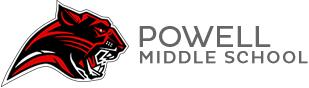 Powell Middle School