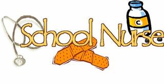 school nurse