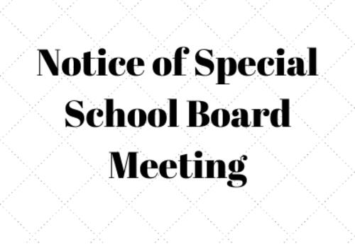 News | Hernando County School District