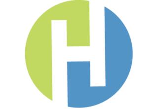 HCSD logo