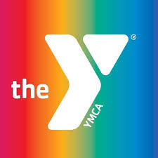 YMCA Logo