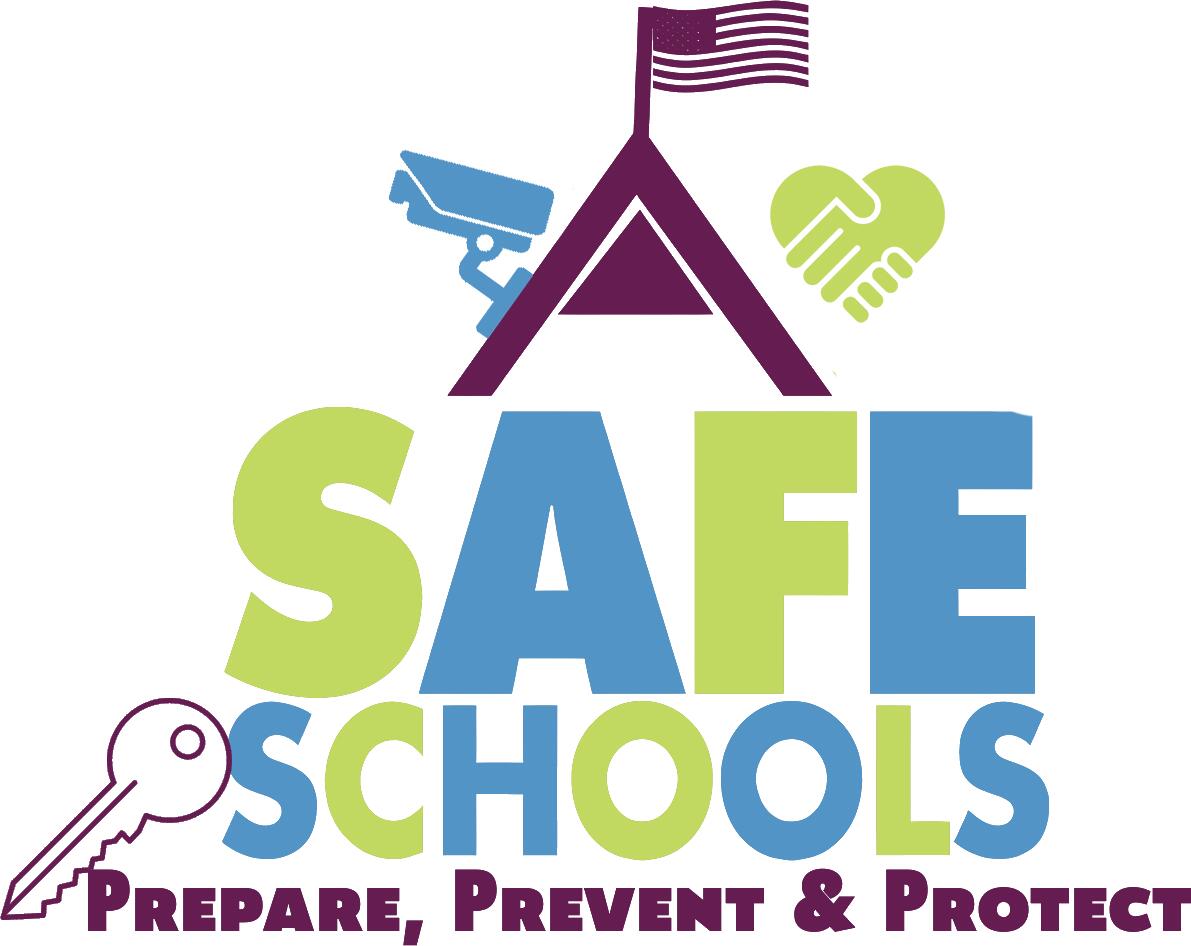 Safe Schools Safe Schools