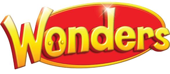 Wonders