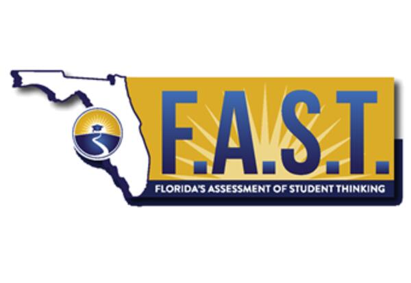 WHMS Spring 23-24 Testing Calendar | West Hernando Middle School