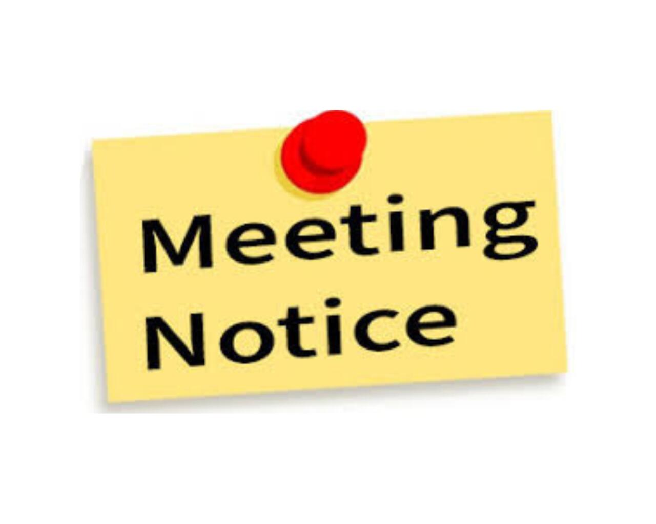 notice-of-public-meeting-benefits-renewal-hernando-county-school