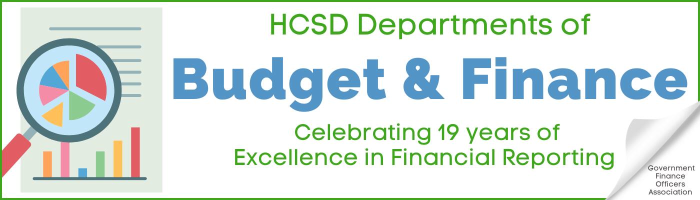 Celebrating 19 years of Excellence