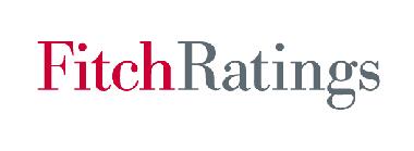 Fitch Ratings logo