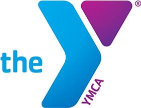 THe YMCA