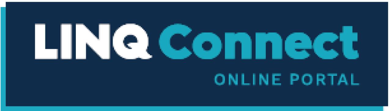 Titan logo - links to Titan Portal