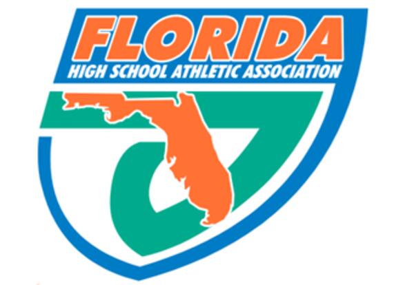 FHSAA Updated Athletic Physical Forms | West Hernando Middle School