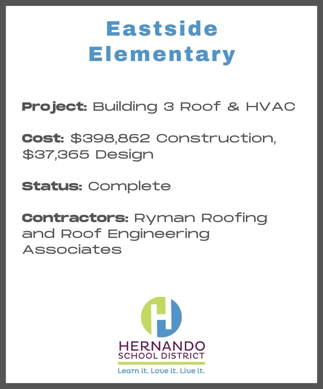 Roof Engineering Associates