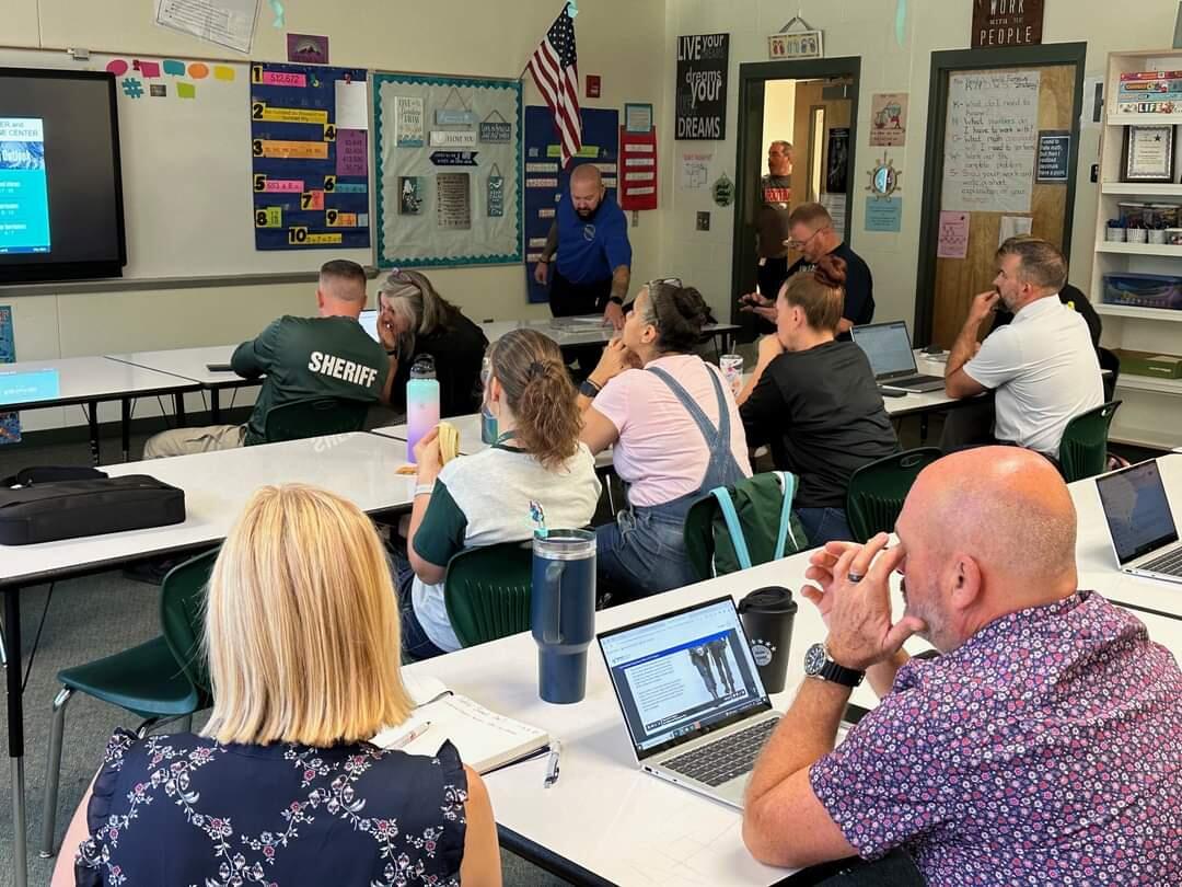 School Safety Summit 2024-4