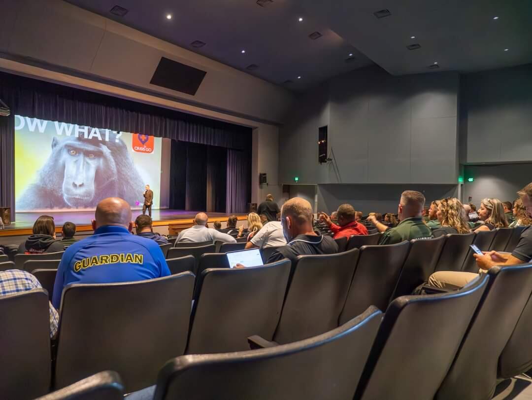 School Safety Summit 2024-3