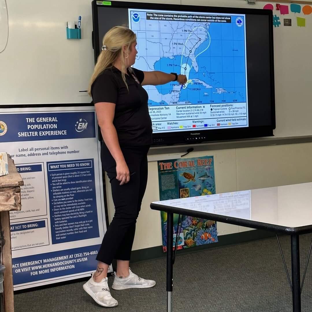 School Safety Summit 2024-5