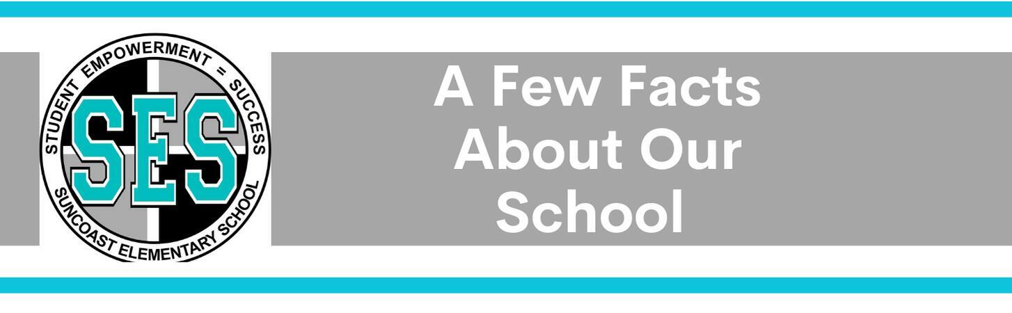 Suncoast Elementary Logo