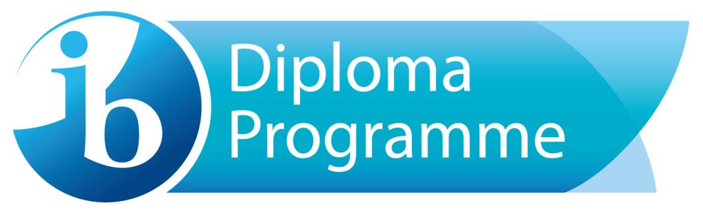 IB Diploma Program banner