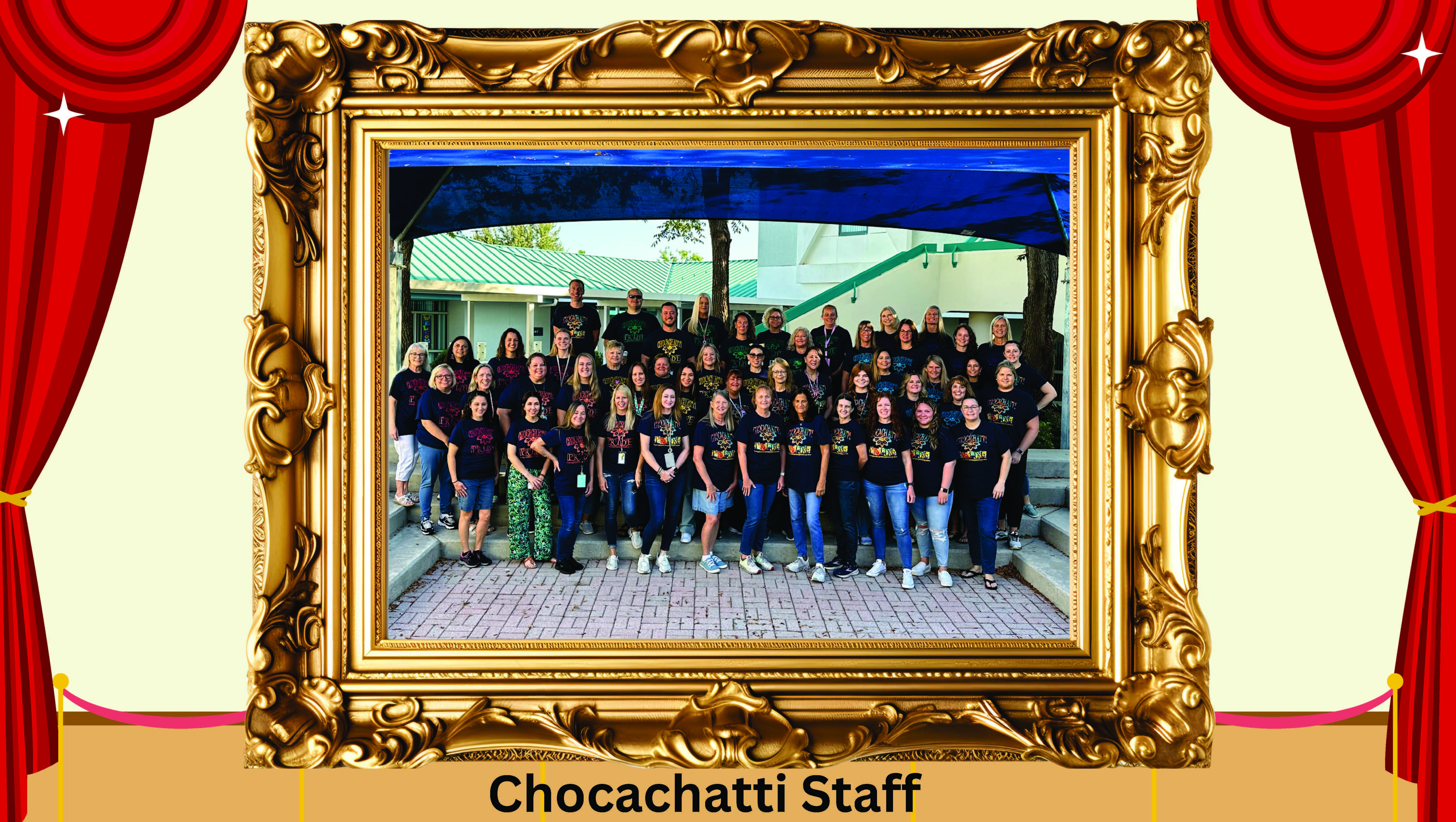 Chocachatti Elementary School 2025-2026 Lottery and Portfolio Presentation - Page 3