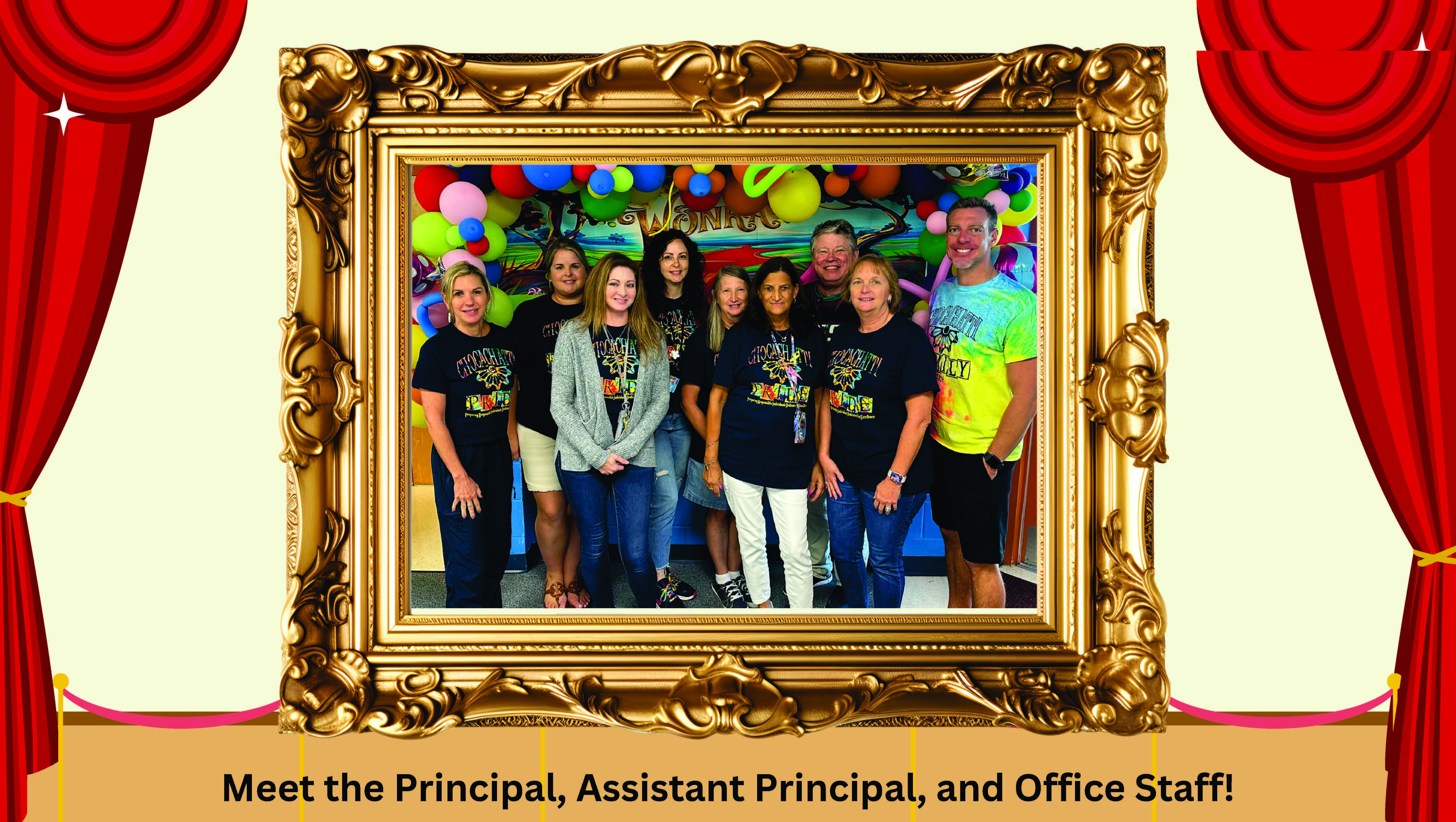 Chocachatti Elementary School 2025-2026 Lottery and Portfolio Presentation - Page 4