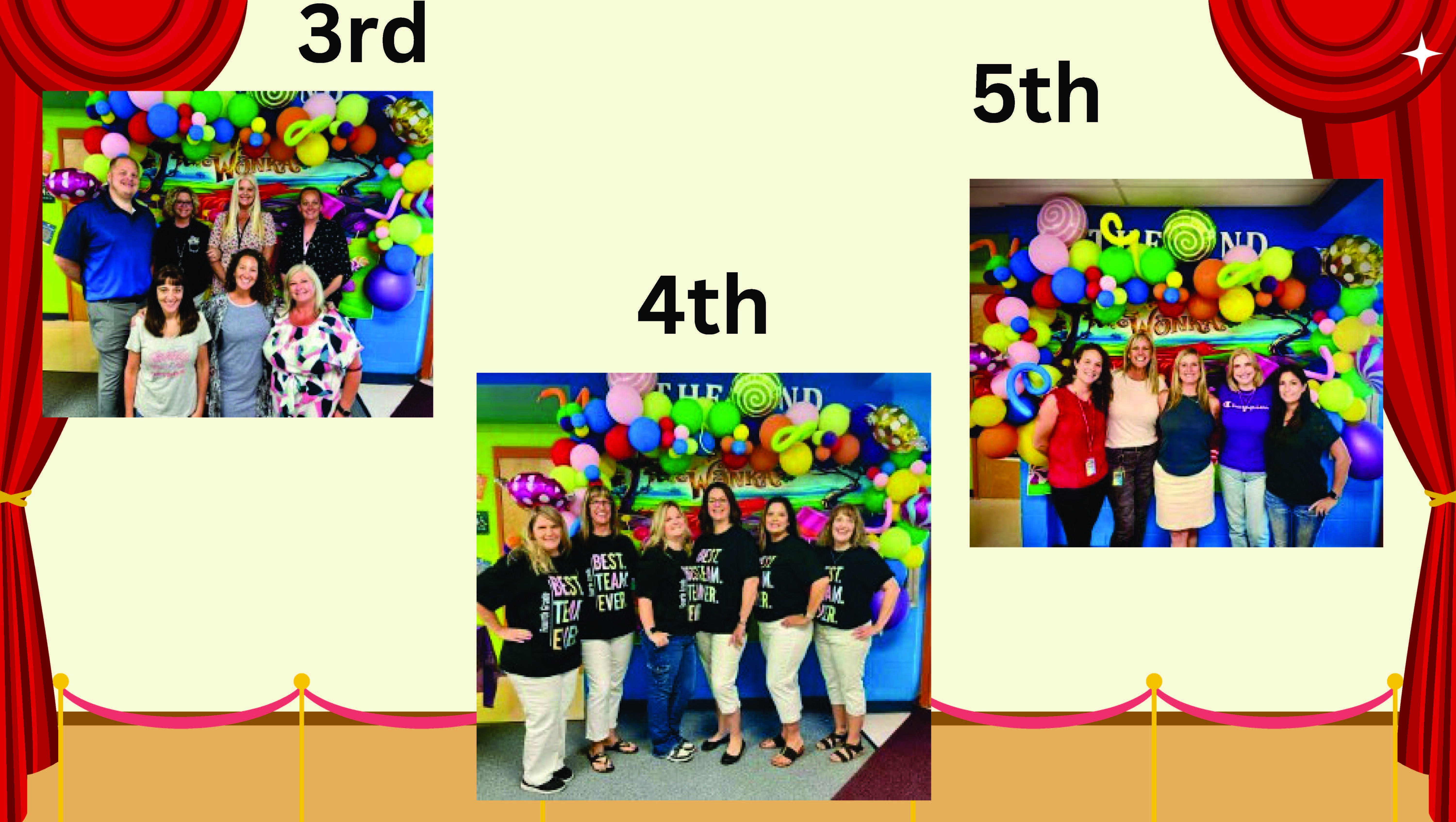 Chocachatti Elementary School 2025-2026 Lottery and Portfolio Presentation - Page 6