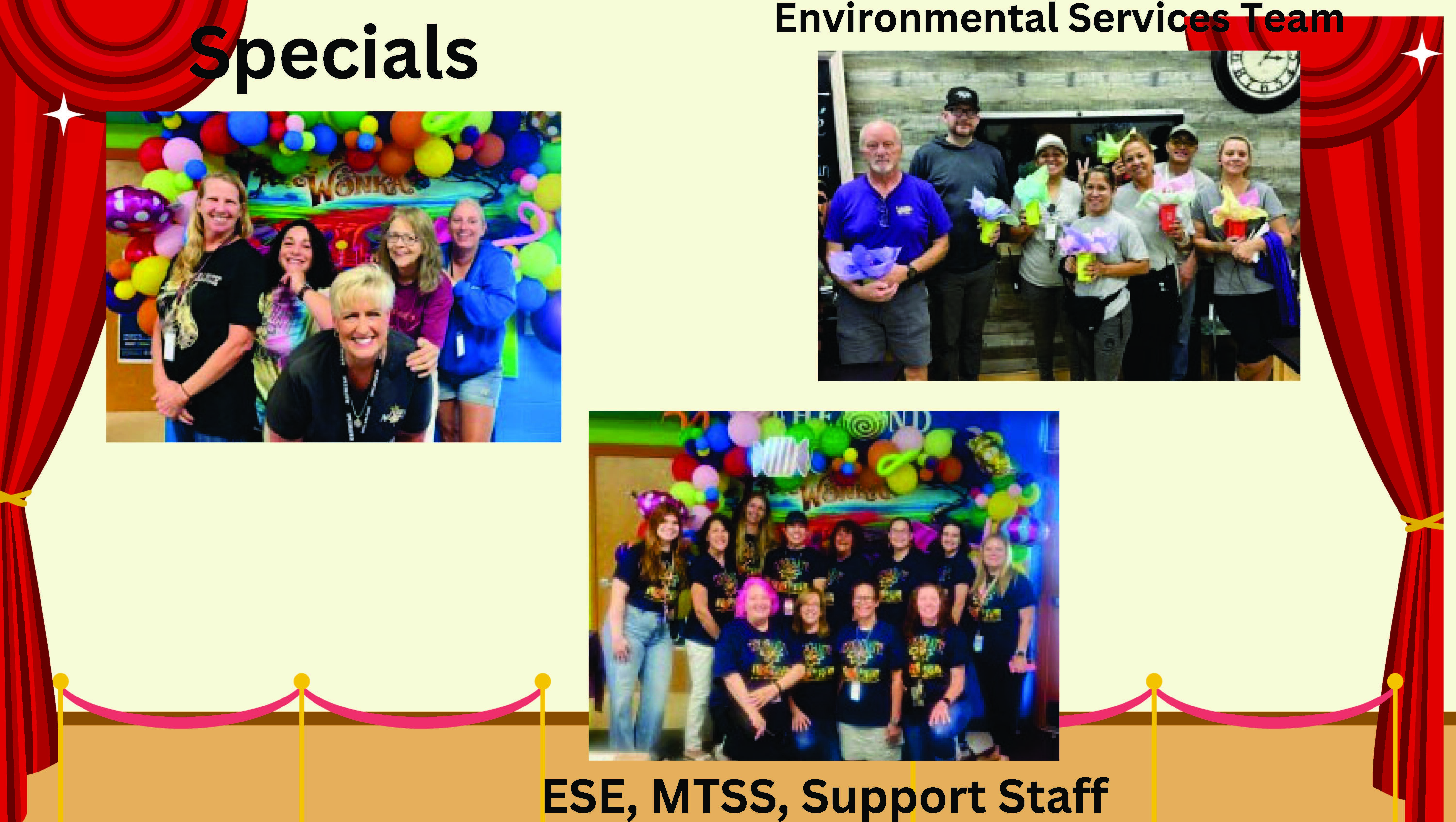 Chocachatti Elementary School 2025-2026 Lottery and Portfolio Presentation - Page 7