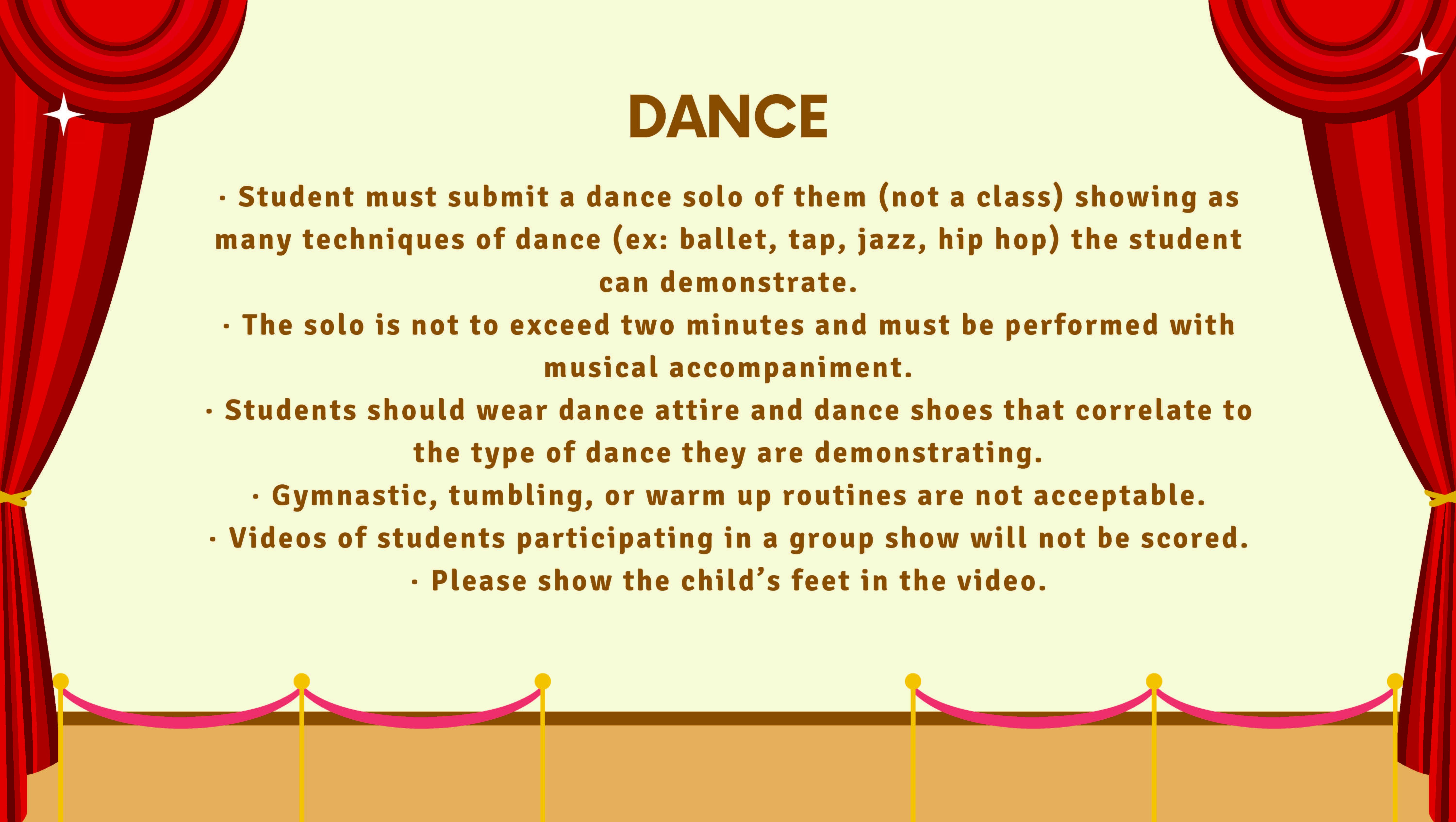 Chocachatti Elementary School 2025-2026 Lottery and Portfolio Presentation - Page 13