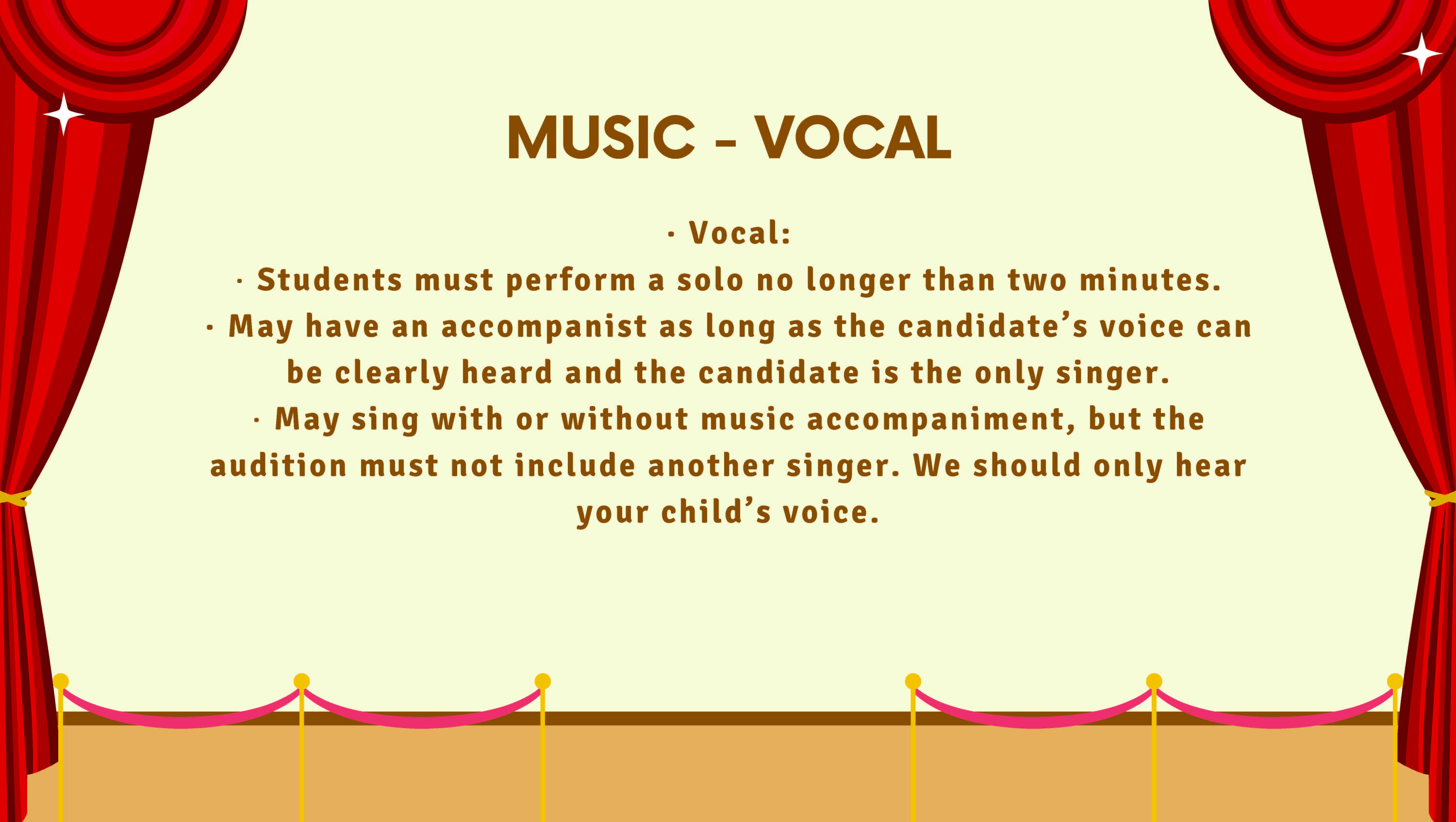 Chocachatti Elementary School 2025-2026 Lottery and Portfolio Presentation - Page 15