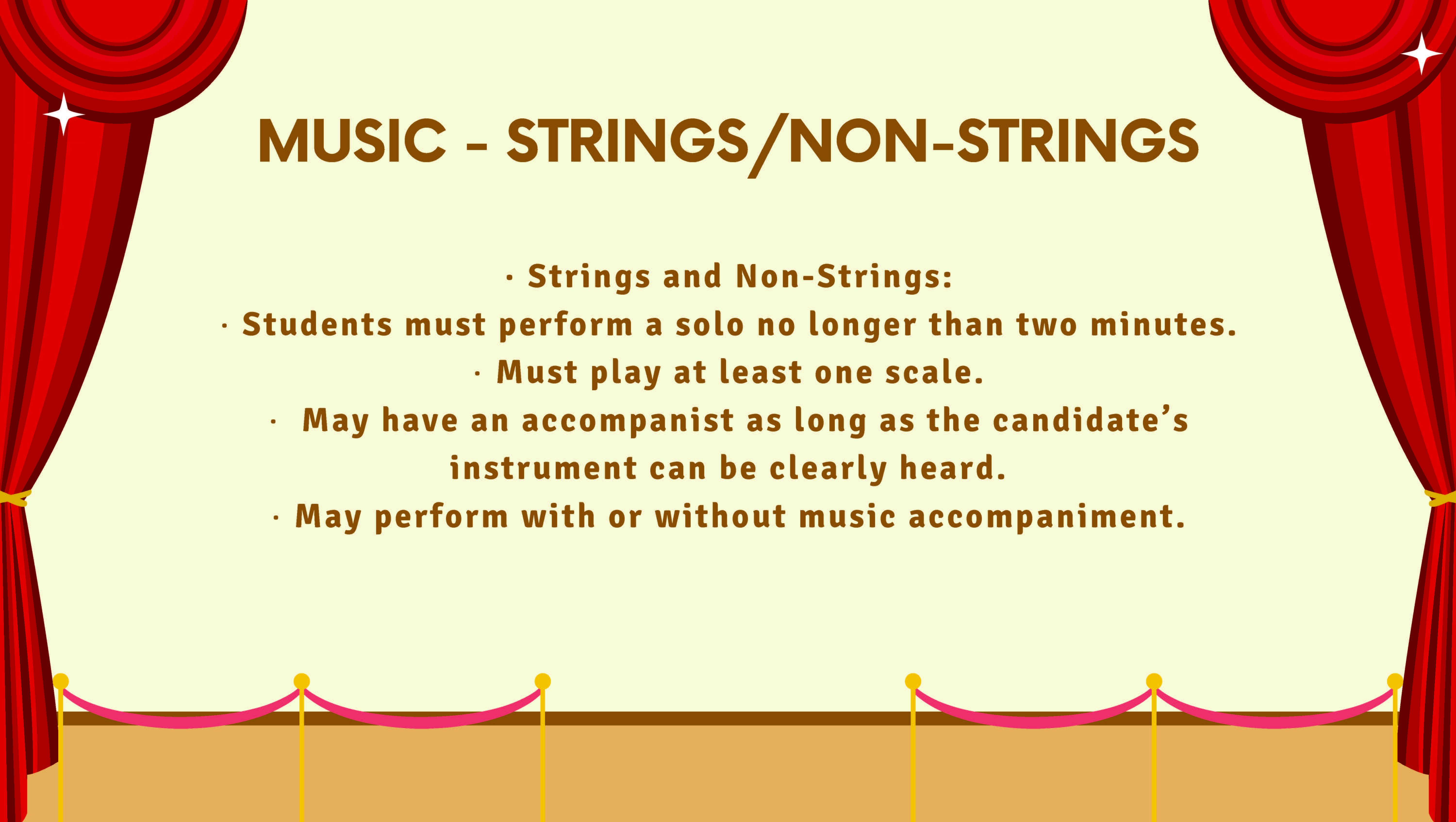 Chocachatti Elementary School 2025-2026 Lottery and Portfolio Presentation - Page 16