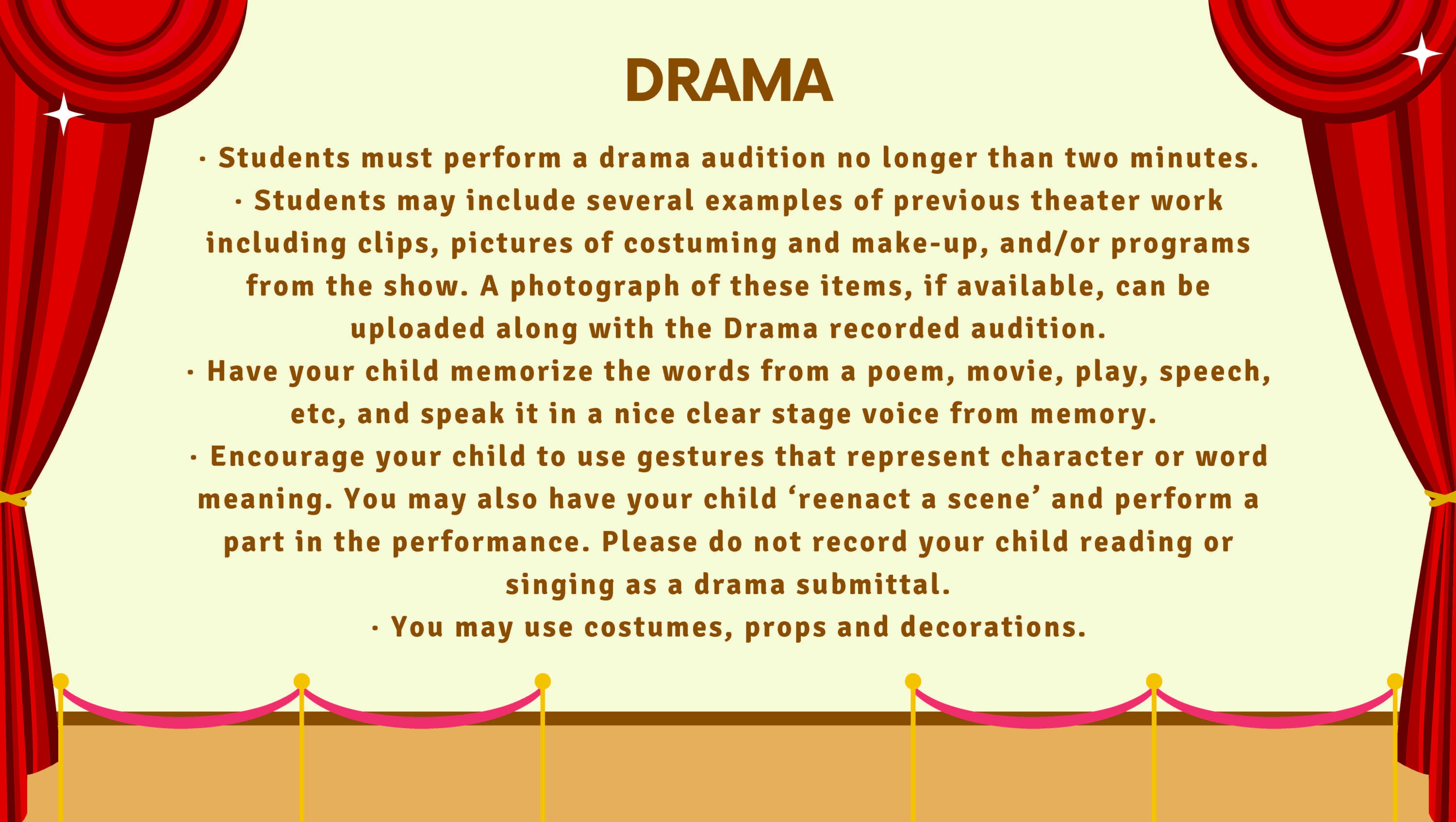 Chocachatti Elementary School 2025-2026 Lottery and Portfolio Presentation - Page 17