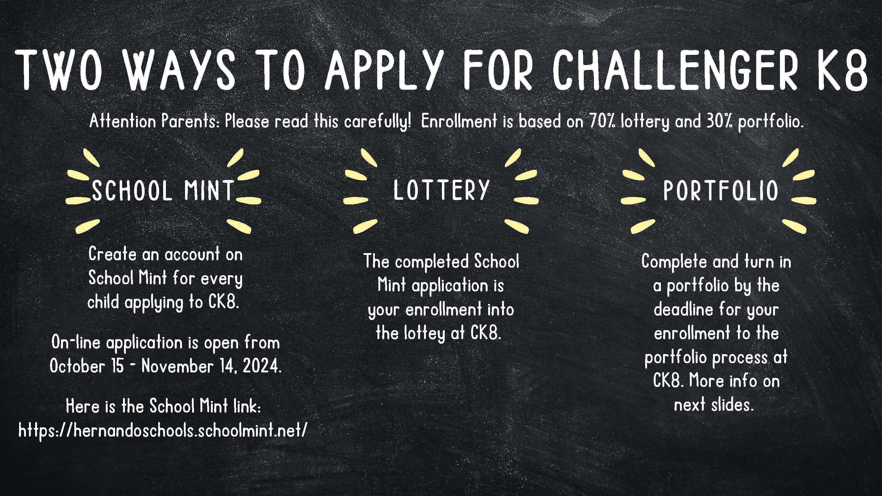 2025-2026 Challenger K8 Magnet Orientation - Page 3