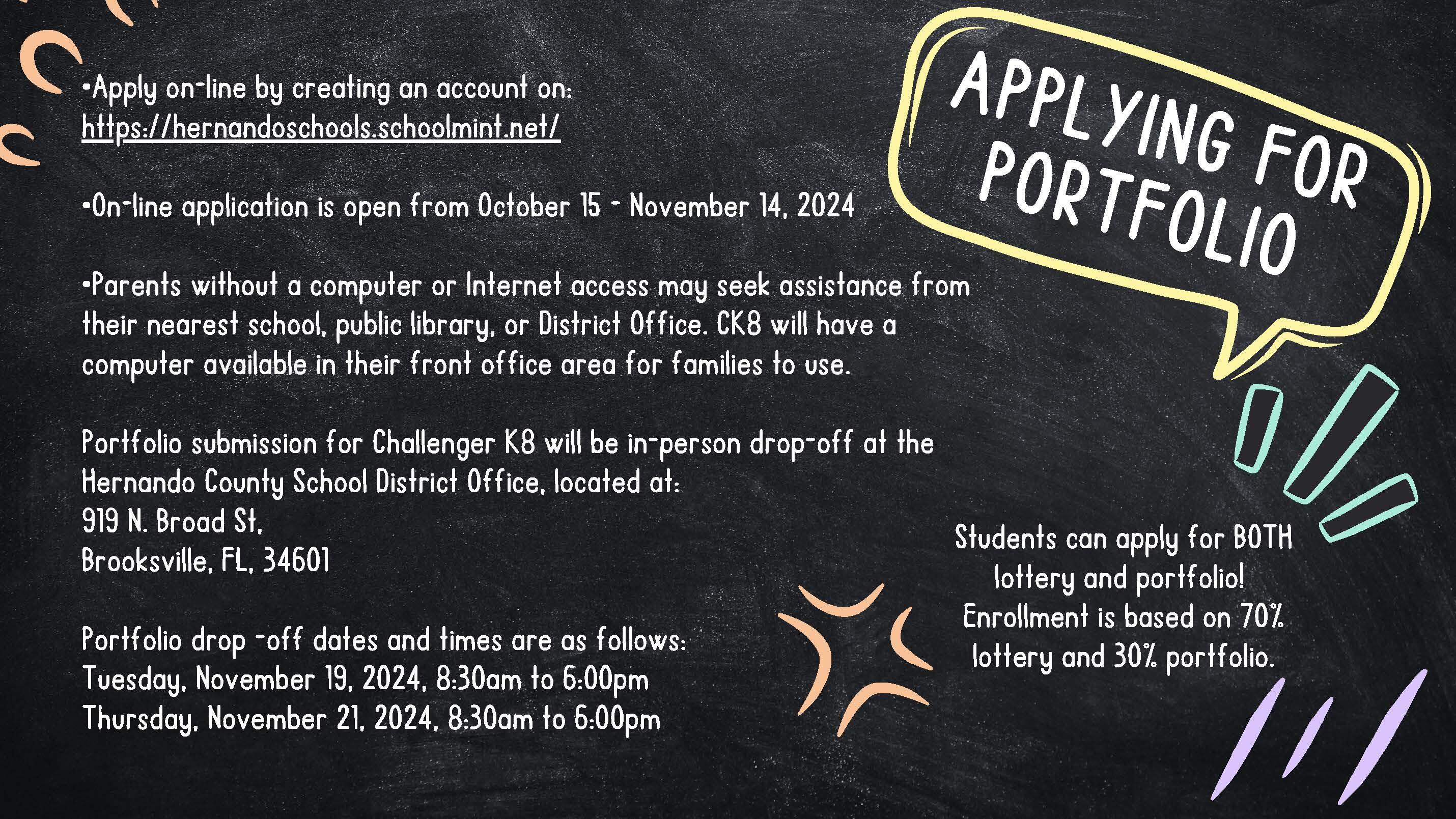 2025-2026 Challenger K8 Magnet Orientation - Page 4