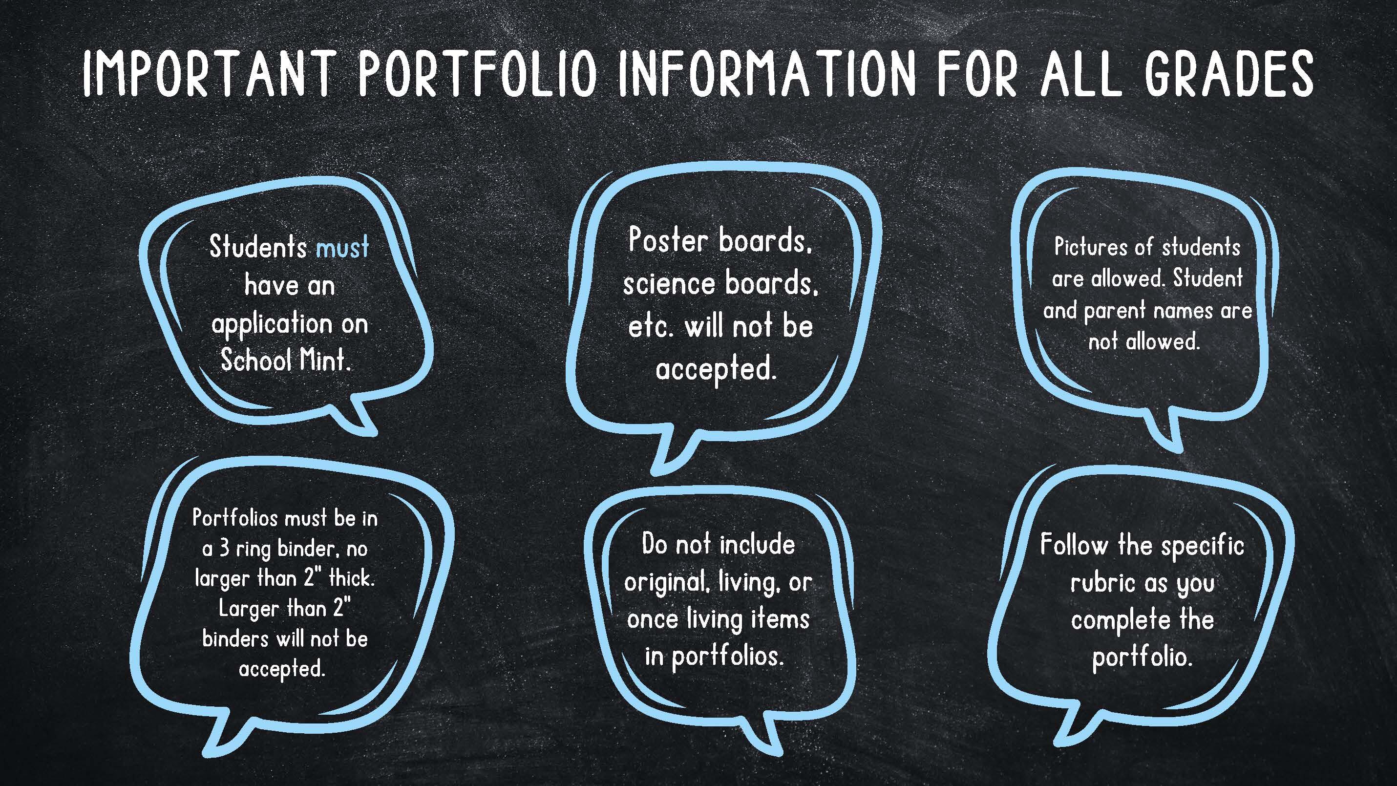 2025-2026 Challenger K8 Magnet Orientation - Page 5