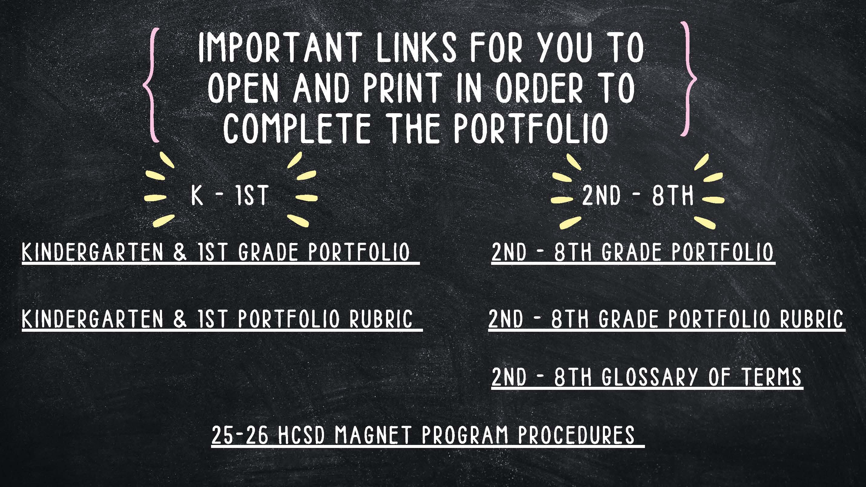 2025-2026 Challenger K8 Magnet Orientation - Page 6