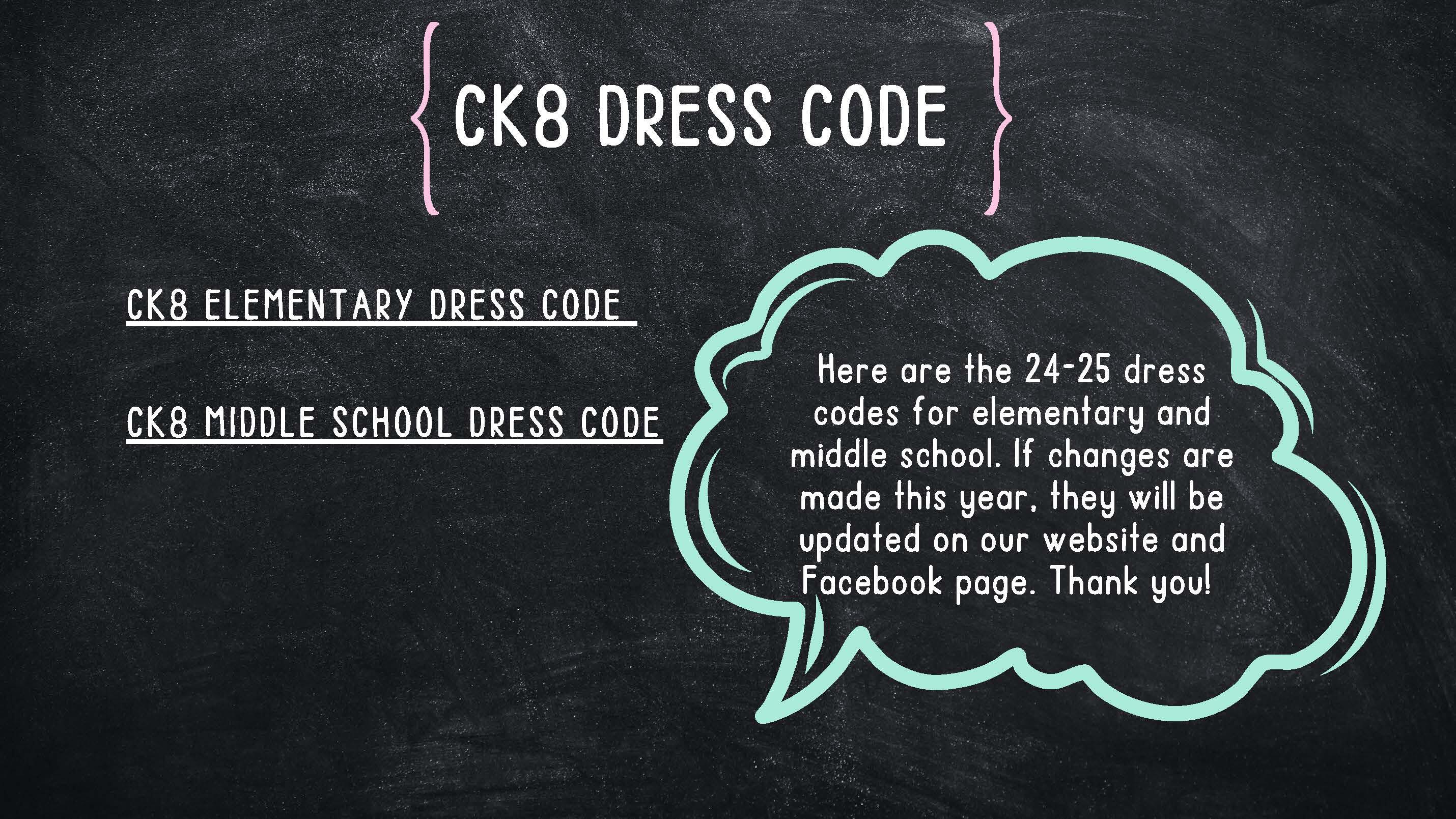 2025-2026 Challenger K8 Magnet Orientation - Page 7