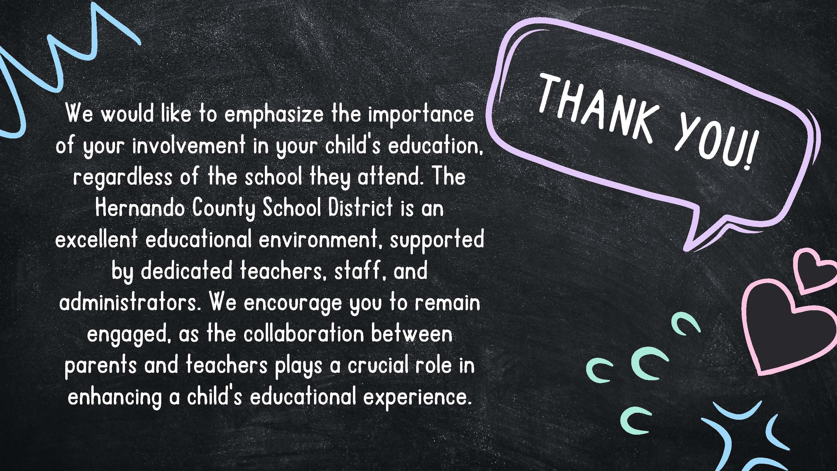 2025-2026 Challenger K8 Magnet Orientation - Page 8