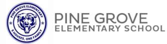 Pine Grove Elementary School