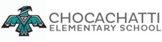 Chocachatti Elementary School